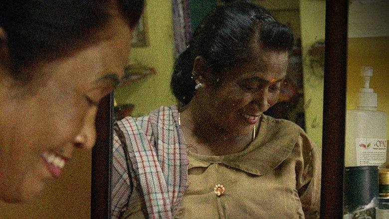 Working Girls still 1