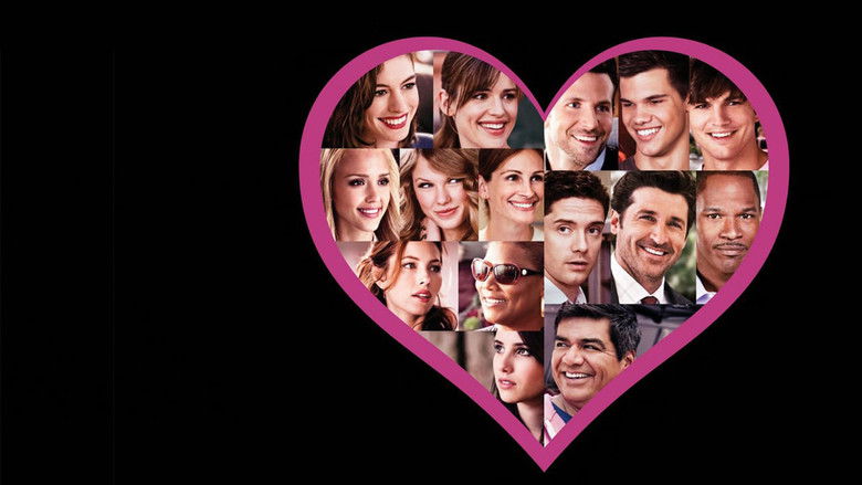 Valentine's Day still