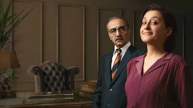 Have You Ever Seen Fireflies? still