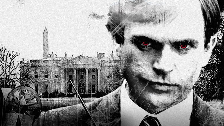 The Final Conflict still