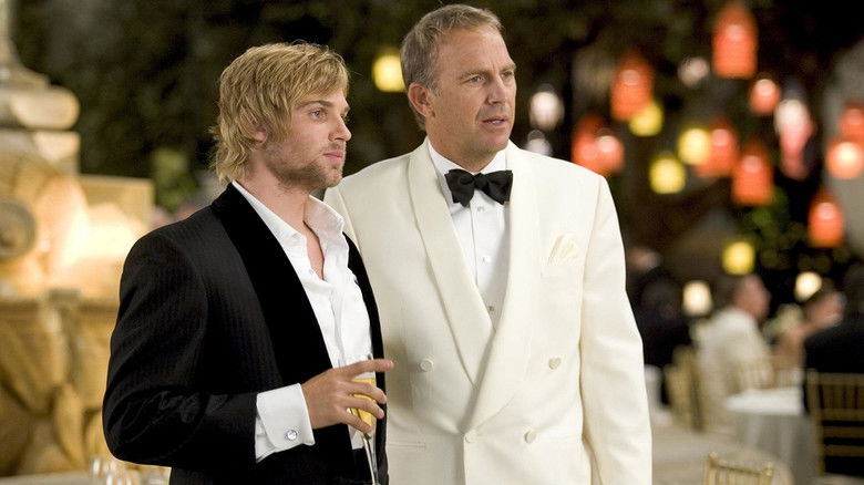 Rumor Has It... still 4