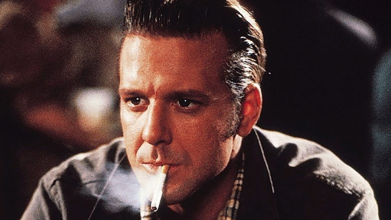 Johnny Handsome still 1