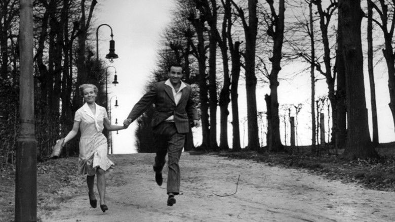 Star-Crossed Lovers still