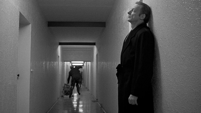 Faraway, So Close! still 2