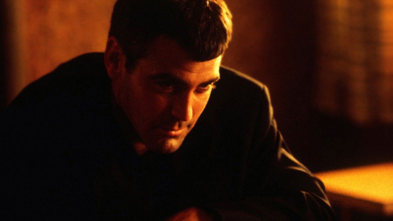 Full Tilt Boogie still