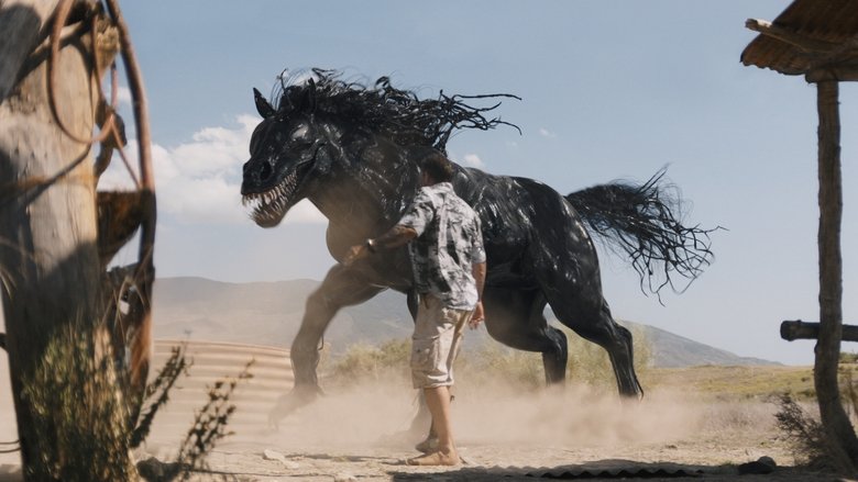 Venom: The Last Dance still 2