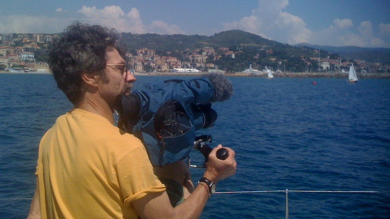 Per altri occhi still 1