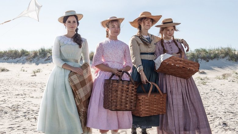 Little Women still 3