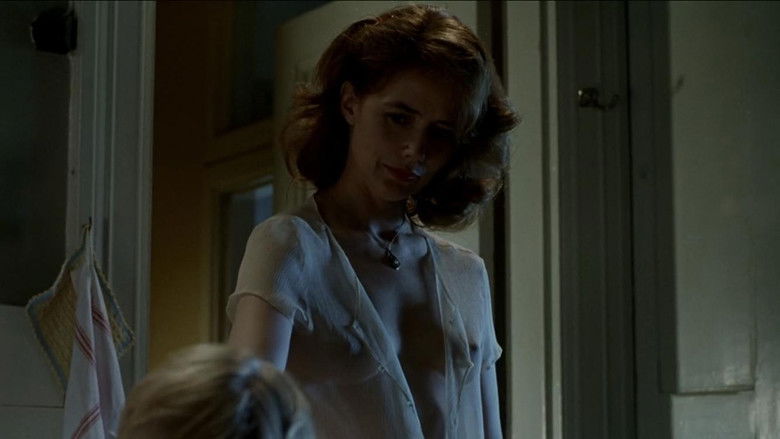 All Things Fair still 4