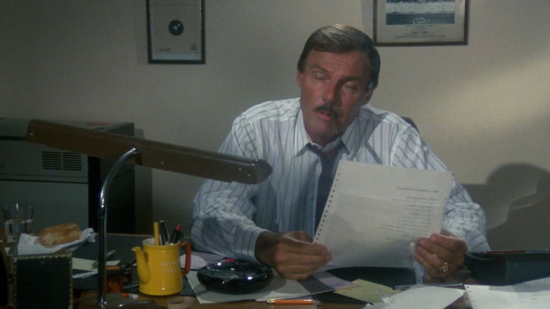 Zombie Nightmare still