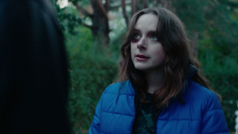 It's What's Inside still