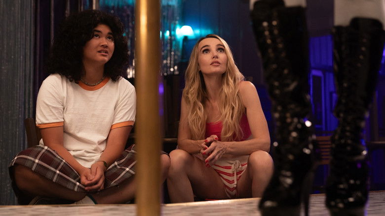 Summer of 69 still 4