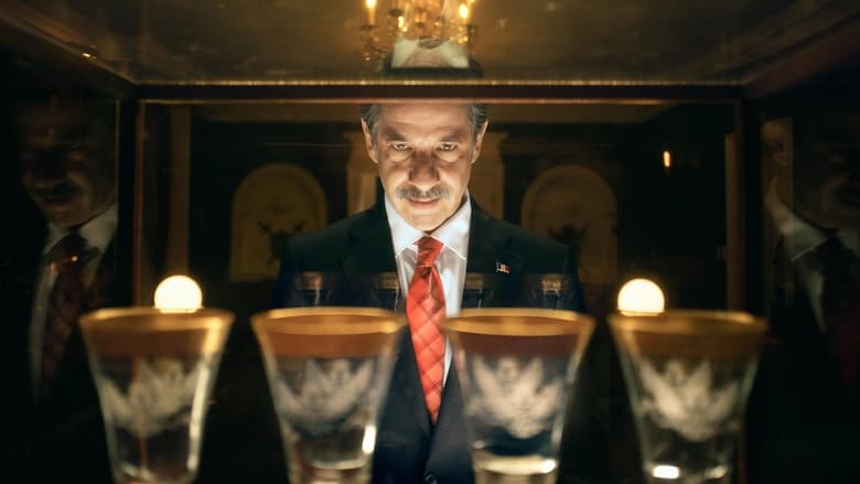 Quite Like Paradise still