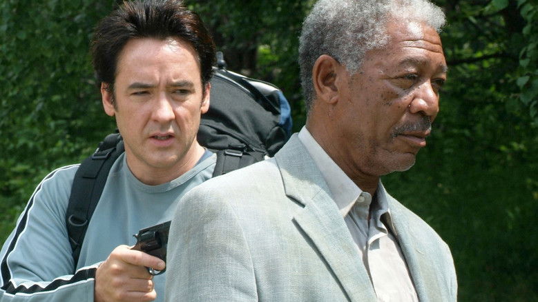 The Contract still 3