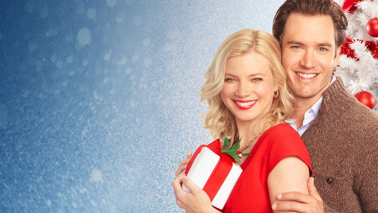 12 Dates of Christmas still