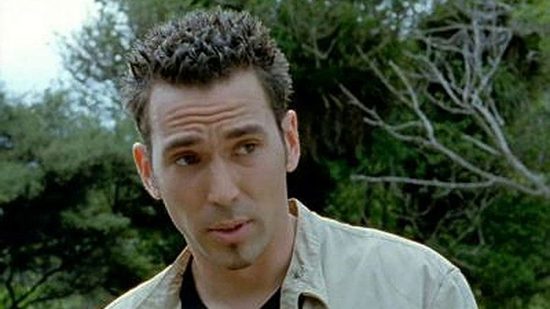 Turbo: A Power Rangers Movie still 3