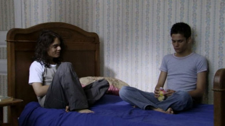 Cockles and Muscles still