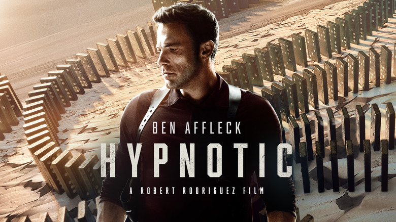 Hypnotic still 1