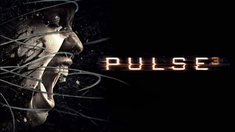 Pulse 3 still 1