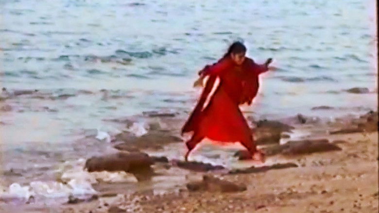 Sarah Thankam Mathews: After All This still