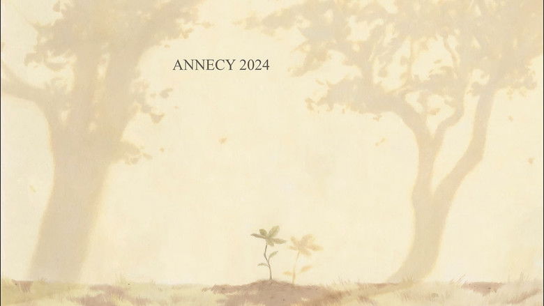 Ouve, meu filho still 1