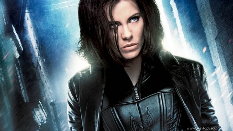 Underworld: Awakening still