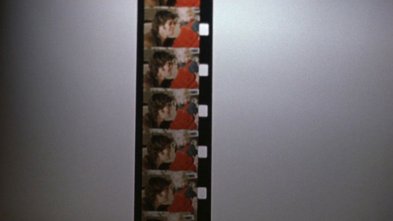 Gas Food Lodging still