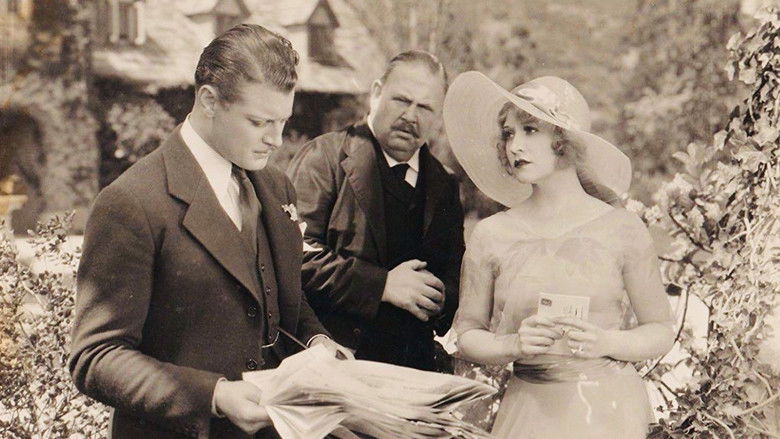 Inside the Lines still 1