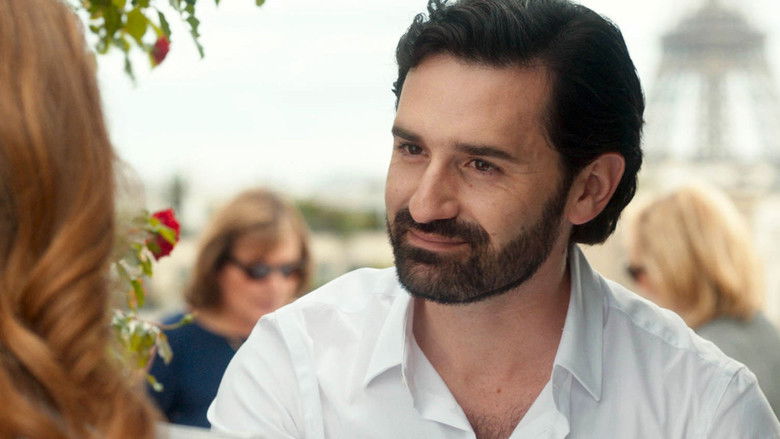 The Magic Tuche still 2