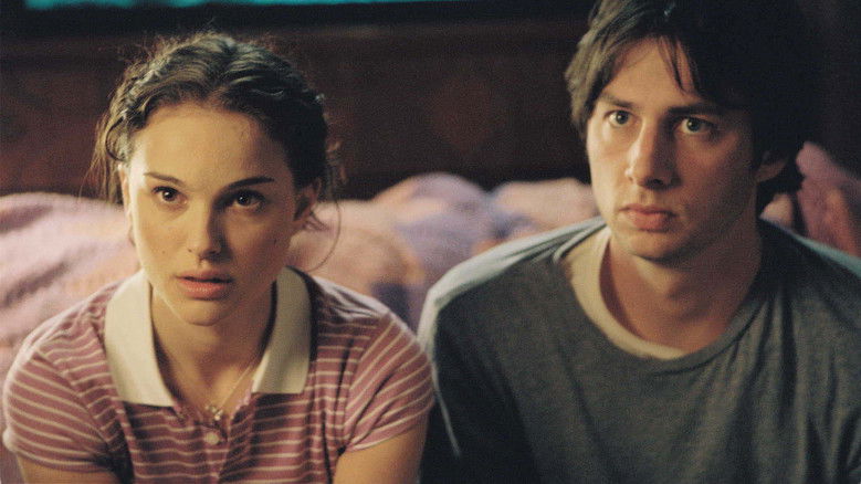 Garden State still 3
