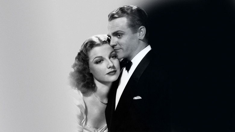 Angels with Dirty Faces still 3