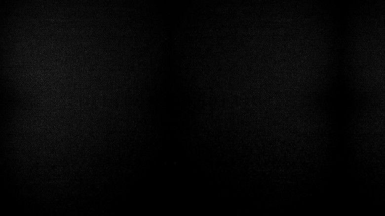 The Man You Don't Know