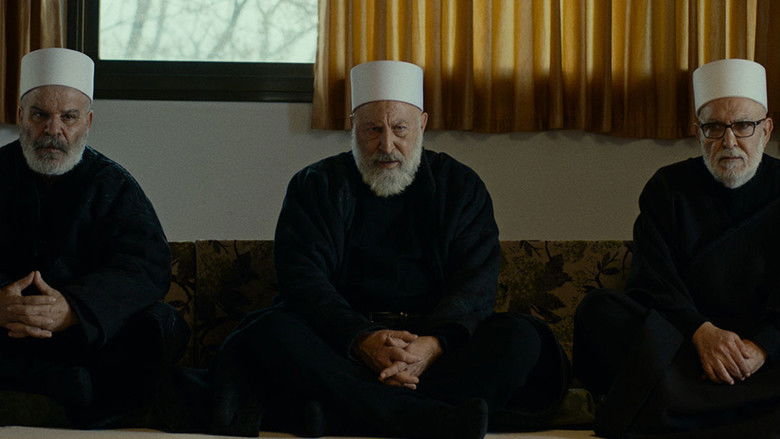 The Taste of Apples Is Red still