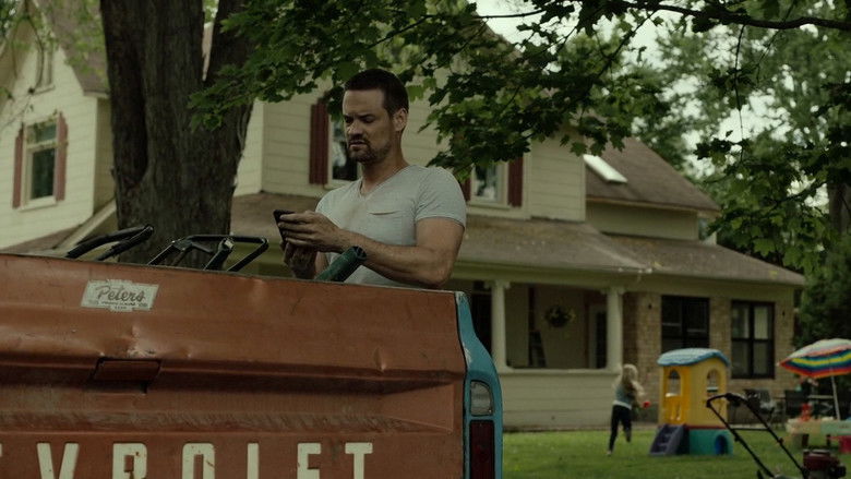 Awakening the Zodiac still 4