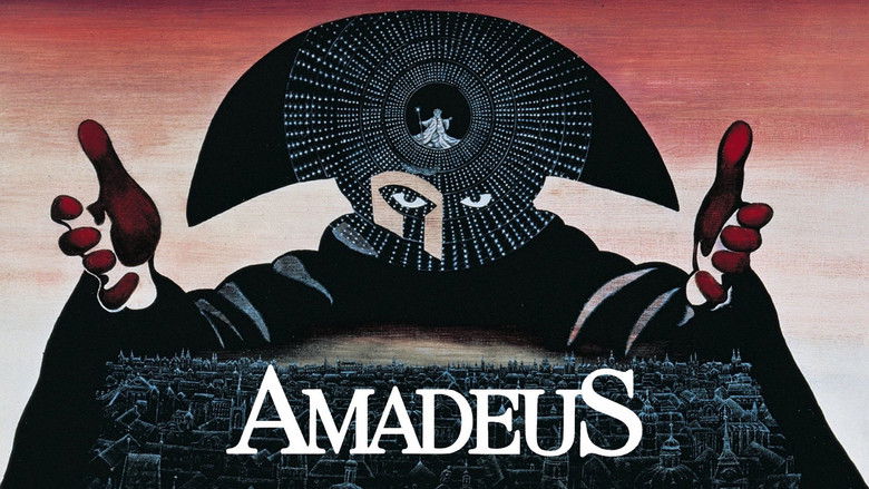 Amadeus still 3