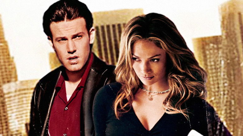 Gigli still