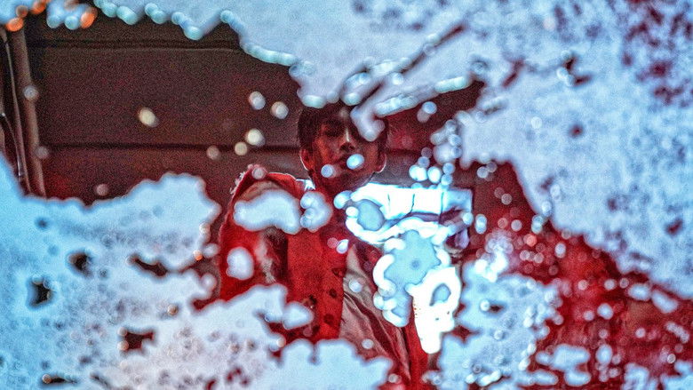 Project Wolf Hunting still