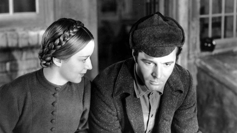 All That Money Can Buy still 3