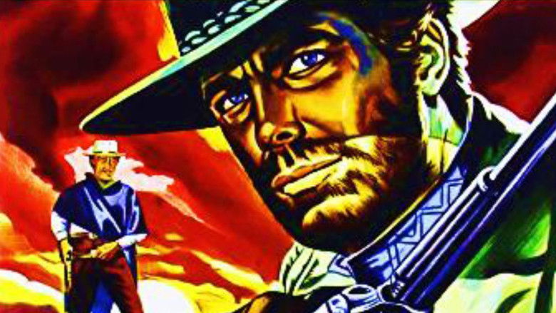 Any Gun Can Play still