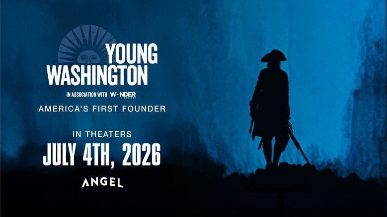 Young Washington still 3