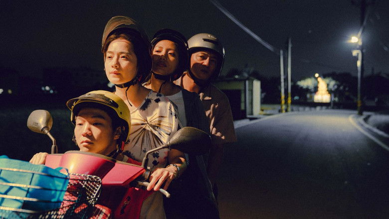 Family Matters still