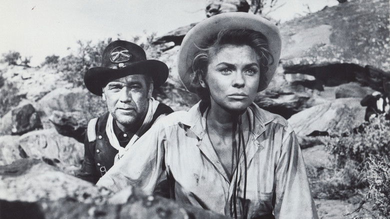 Southwest Passage still