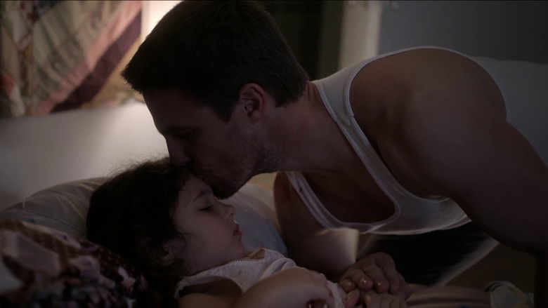 Mi Madre, My Father still 1