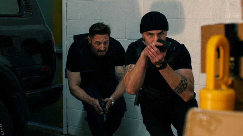 Starting Quarterback still 2