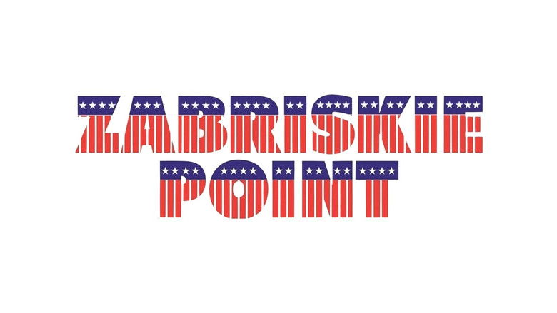 Zabriskie Point still 4