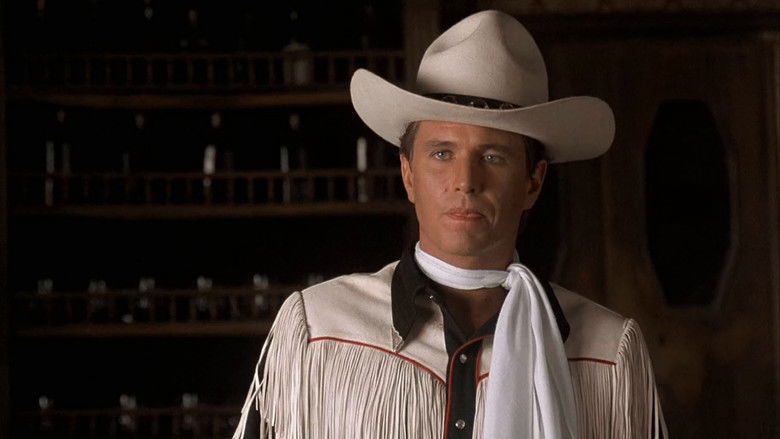 Rustlers' Rhapsody still