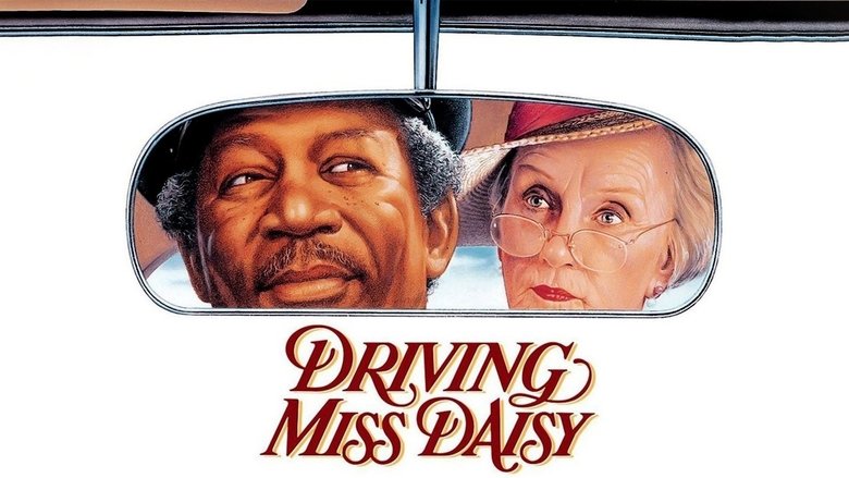 Driving Miss Daisy still 1