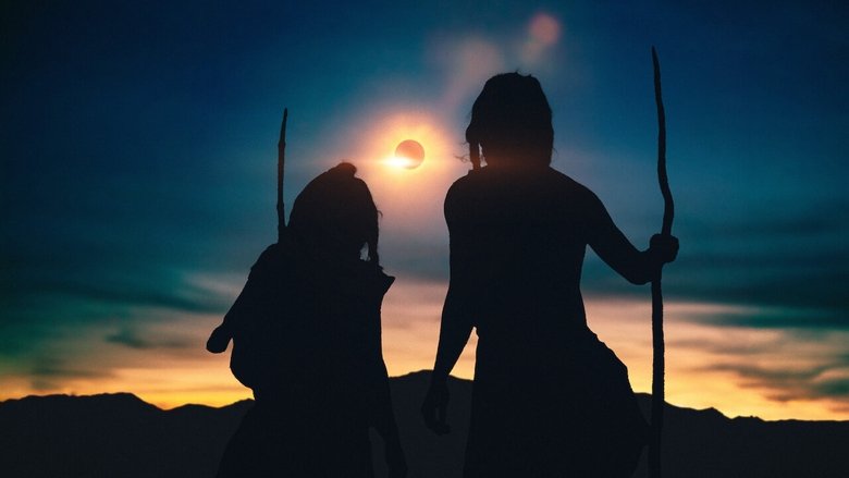 Secrets of the Neanderthals still