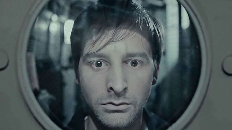 Twenty Twenty-Four still 4