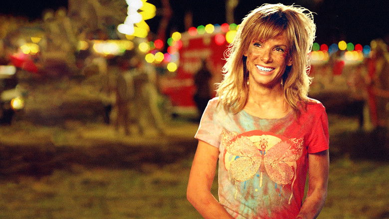 All About Steve still 2